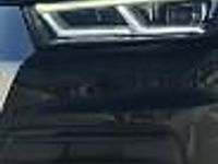 używany Audi Q5 III 40TDi 190KM QUATTRO *KeylessGo*Skóra *SalonPL*ASO Aud*FV23%+SuperLEA