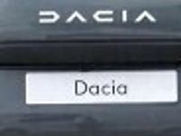 używany Dacia Duster I 1.0 TCe Expression LPG Expression 1.0 TCe 100KM MT LPG