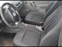 Używany VW New Beetle 2000 Hatchback