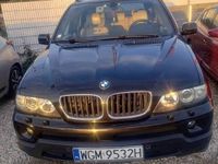 Obraz 1