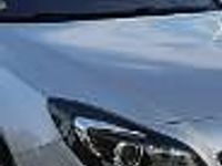 używany Opel Insignia Country Tourer I Nowy Rozrząd | Kamera Cofania| Podgrzewane Fotele | Bi-Ksenon|