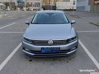 Obraz 1
