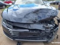 Używany VW Arteon 2020