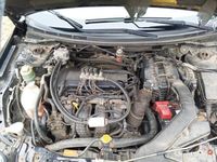 Używany Mitsubishi Lancer 143 KM (105 kW) 2009