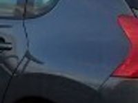 używany Peugeot 3008 I Możliwa Zamiana