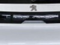 używany Peugeot 208 1.2 PureTech Allure Pack S&S EAT8