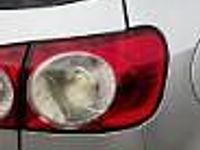 używany VW Golf V Plus I 1.4 T 140 KM Comfortline Alu Klimatronik Szyber !