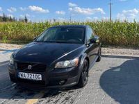 Obraz 3
