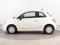 używany Fiat 500 1.2