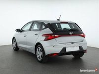 używany Hyundai i20 1.2