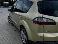 Obraz 3