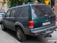 Obraz 2