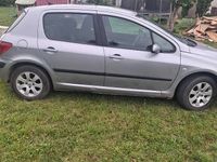 Obraz 1