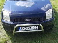 Obraz 2