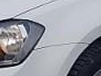 używany VW Golf VII HATCHBACK TSI Comfortline CUP Zobacz FILM Park Pilot Serwis.