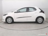 używany Toyota Yaris 1.5 VVT-i