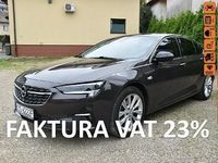 Obraz 1
