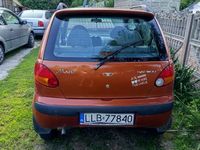 Obraz 1