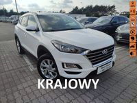 Obraz 1