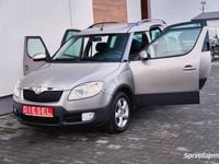 Obraz 2