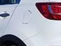 używany Kia Sportage III (28) GWARANCJA Bezwypadkowy Udok. przebieg Możliwa zamiana RATY