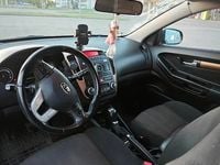 używany Kia Ceed Sprzedam