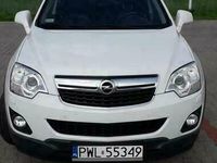 Obraz 1