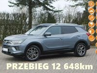 Obraz 1