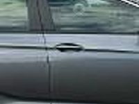 używany Opel Insignia Country Tourer II 2,0Diesel 170KM 4X4 Start/Stop Busines Automat Grand Sport Ultimate