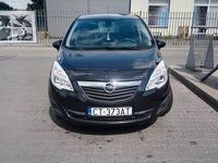 Obraz 1