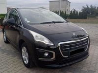 Obraz 1