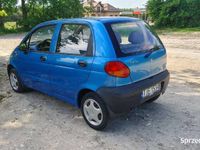 Obraz 3