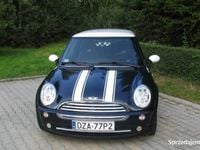 Obraz 2