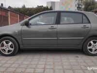 Obraz 3