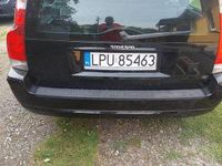 Obraz 3