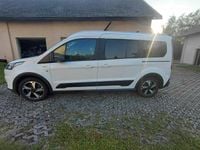 Obraz 2