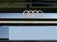 używany Audi Q7 II 50 TDI quattro Pakiet promocyjny Comfort + Reflektory