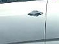 używany Kia Venga Salon Polska- Mały przebieg-Klima-Alu Felga-Super Stan!!!