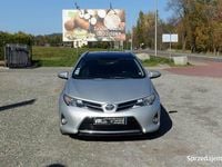 Obraz 1