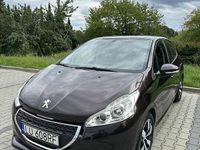 Obraz 3