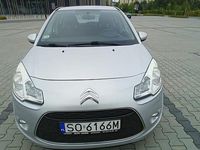 używany Citroën C3 2011 1.4 HDI nie Mazda, Peugeot,Nissan,Kia