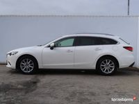 używany Mazda 6 2.0 Skyactiv-G