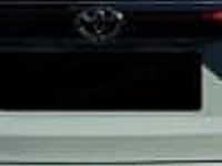 używany Toyota Yaris Cross Executive 1.5 Hybrid Executive 1.5 Hybrid 130KM | Podgrzewane fotele