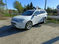 Obraz 1