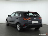 używany Kia Ceed 1.5 T-GDI