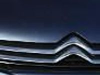 używany Citroën C4 1,6Benz DUDKI11 Navi.Klimatr 2 str.Parktronic.Tempomat.kredyt.O…