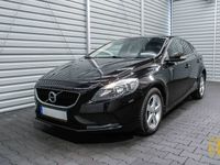 używany Volvo V40 2dm 120KM 2016r. 159 900km