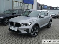 używany Volvo XC40 B3 Core aut