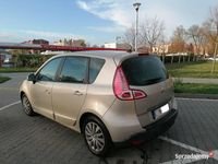 Obraz 3
