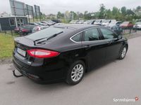 używany Ford Mondeo 1.5 EcoBoost Liftback